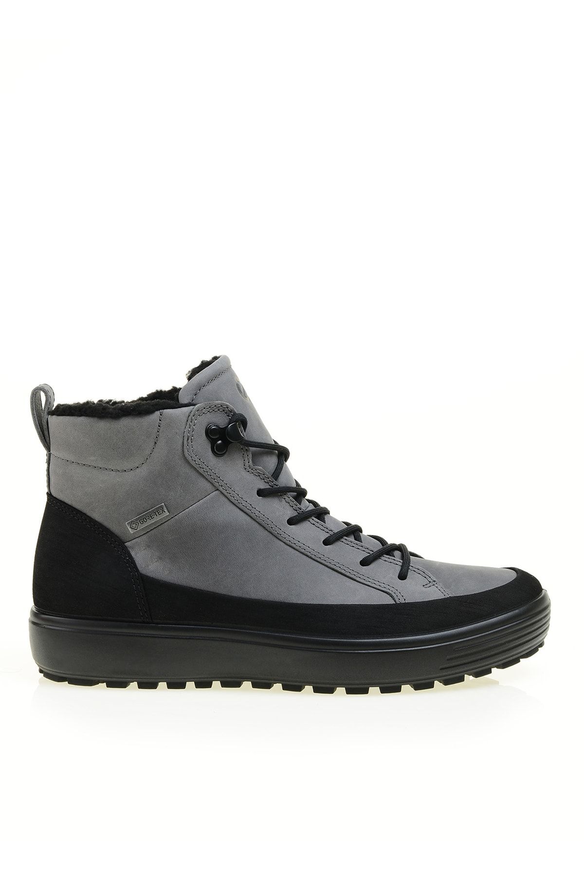 Ecco bot clearance