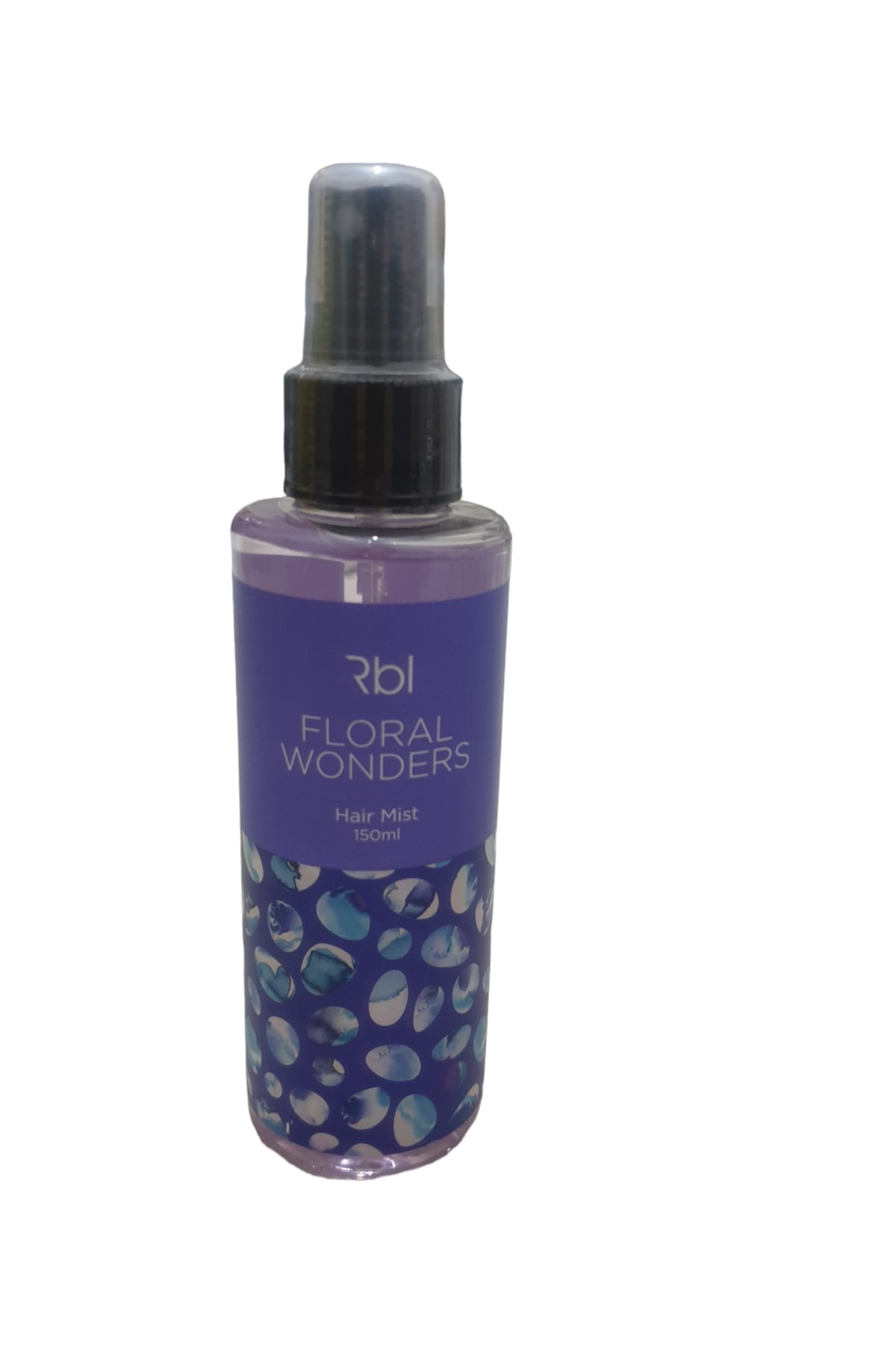 Floral Wonders Hair Mist 150ml — 47545776 — تصویر 2 از 2
