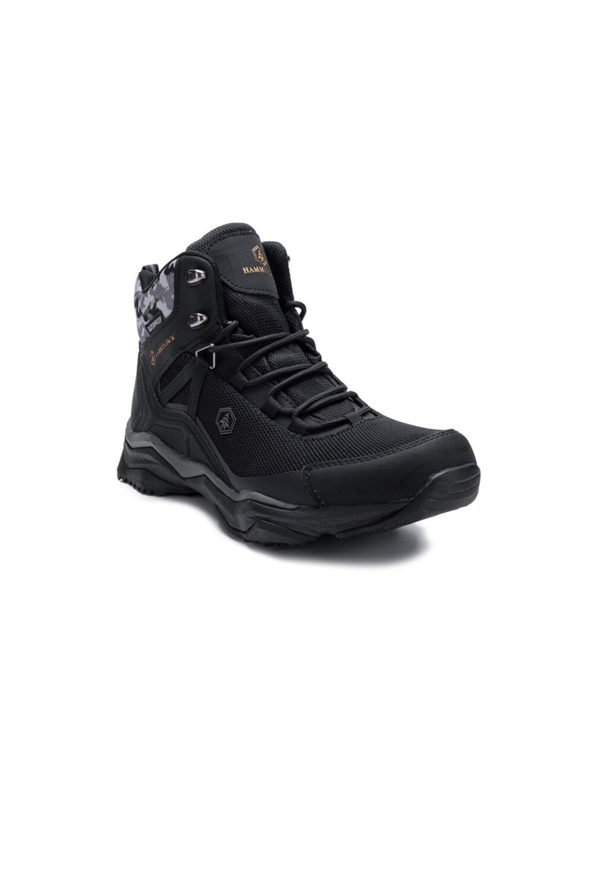 بوت مردانه راسته | پوما Puma TYC00667383755 - تصویر 2