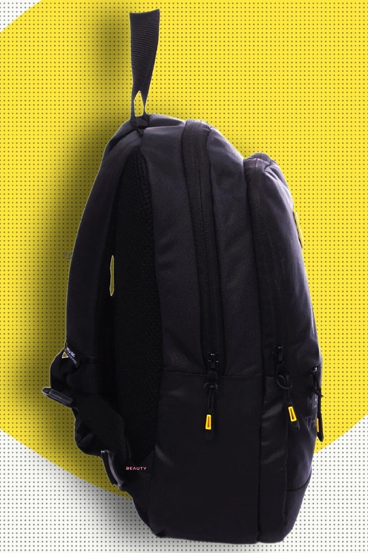 Fb fashion clearance bags snapdeal