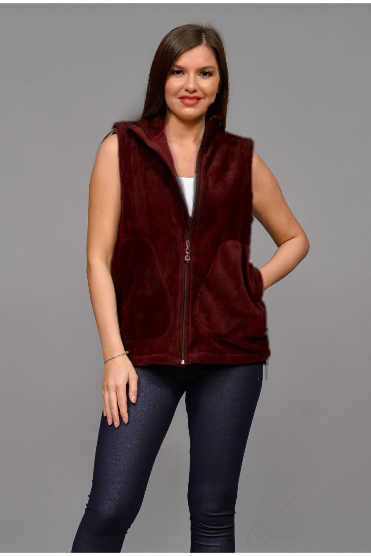 complete the look image