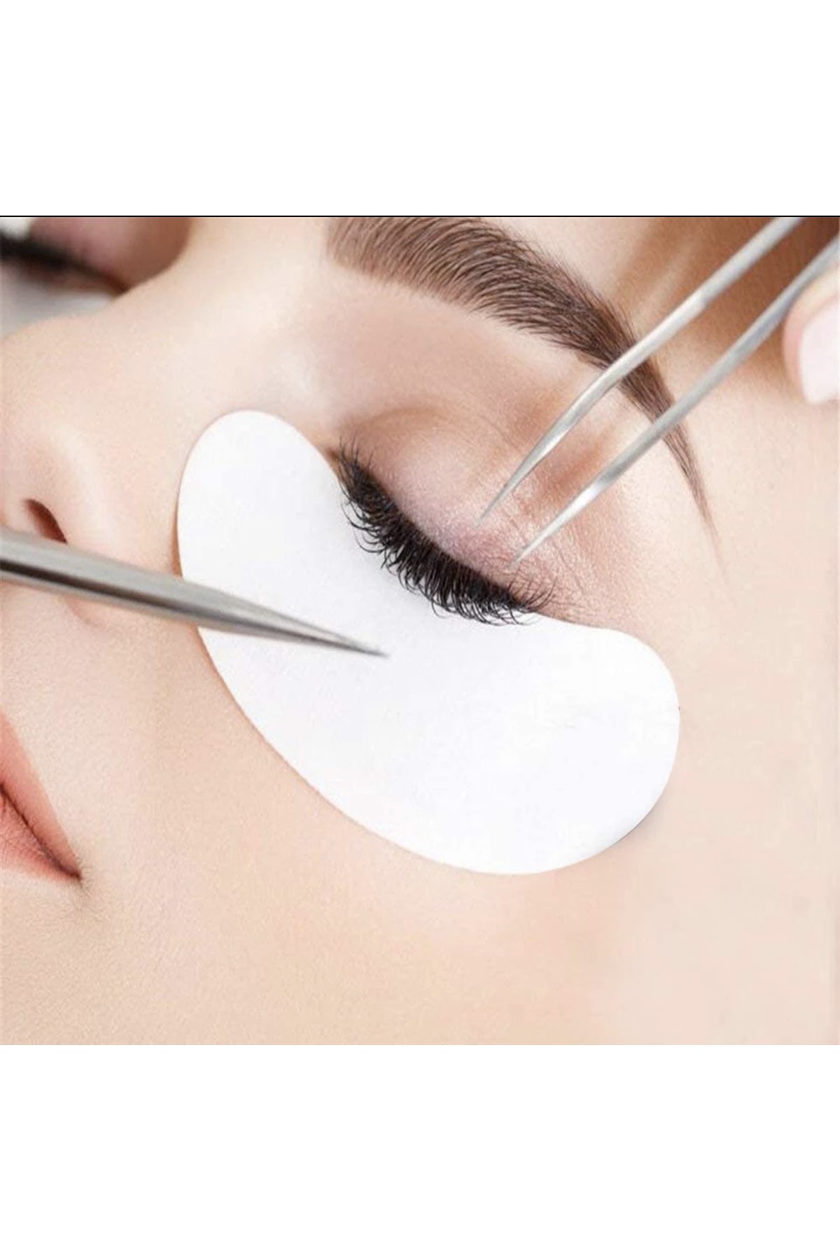 فرمژه   Magic Lash | Gözaltıpedi10 اورجینال - تصویر 2