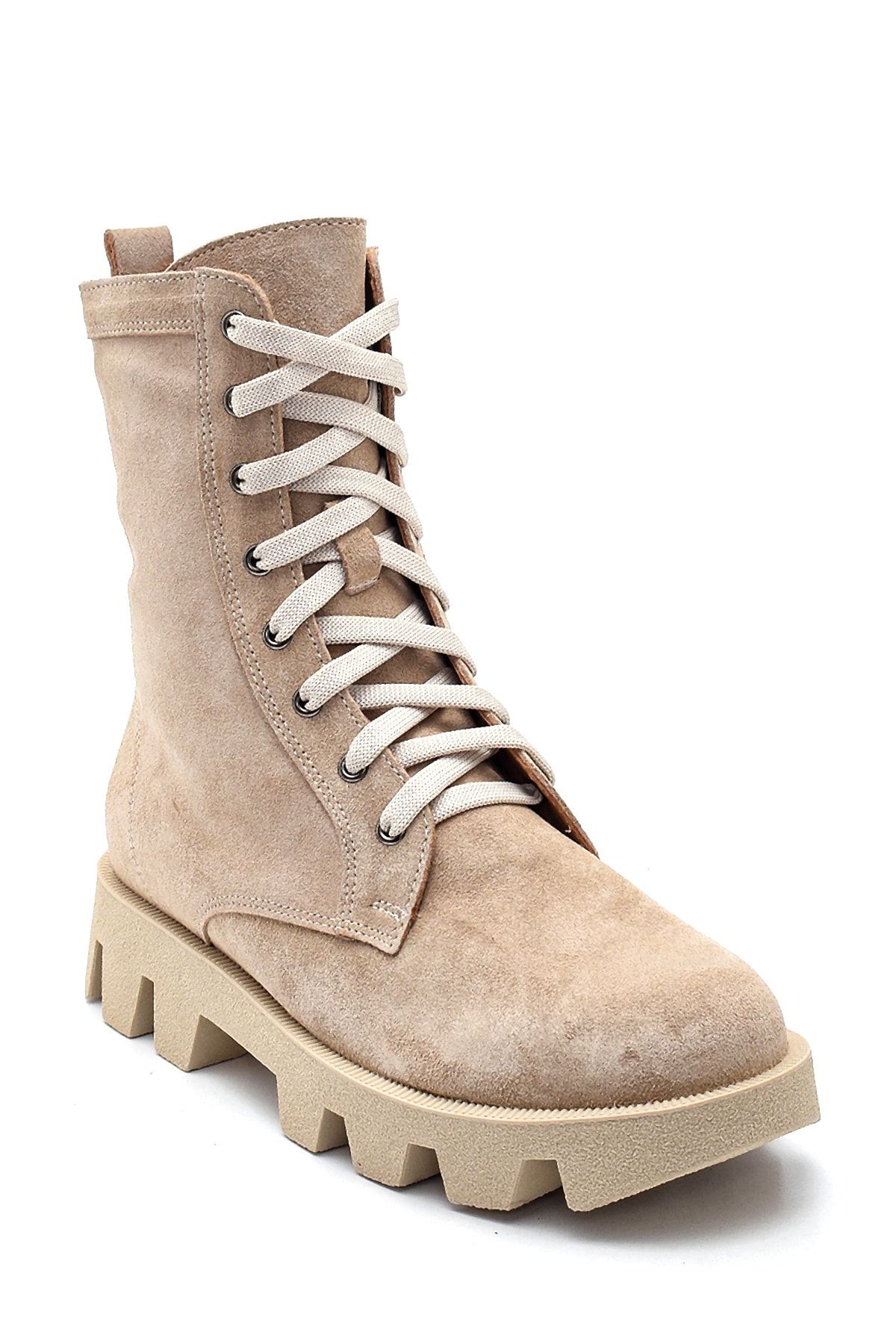 Anfibi new arrivals prada 2019