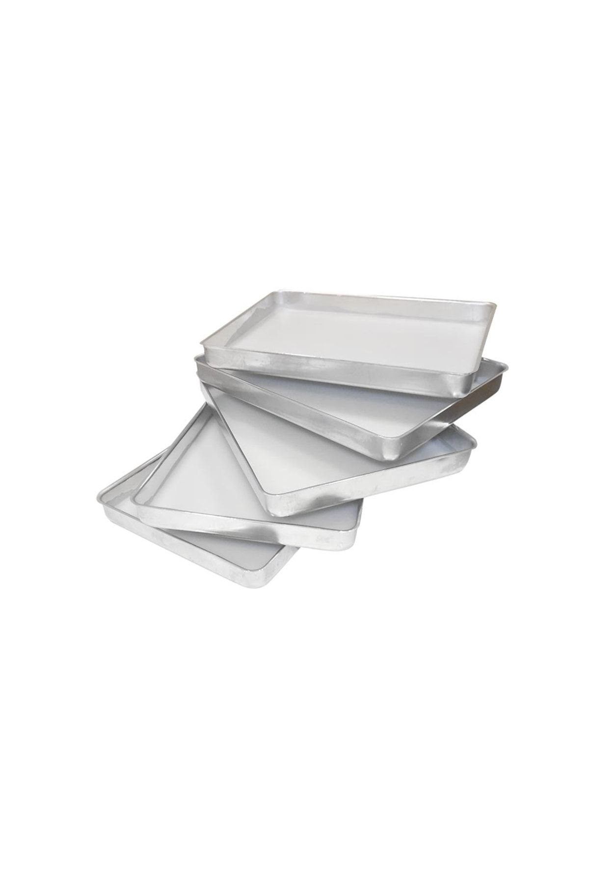 TRAY-Dissection Bathtub with Paraffin 2