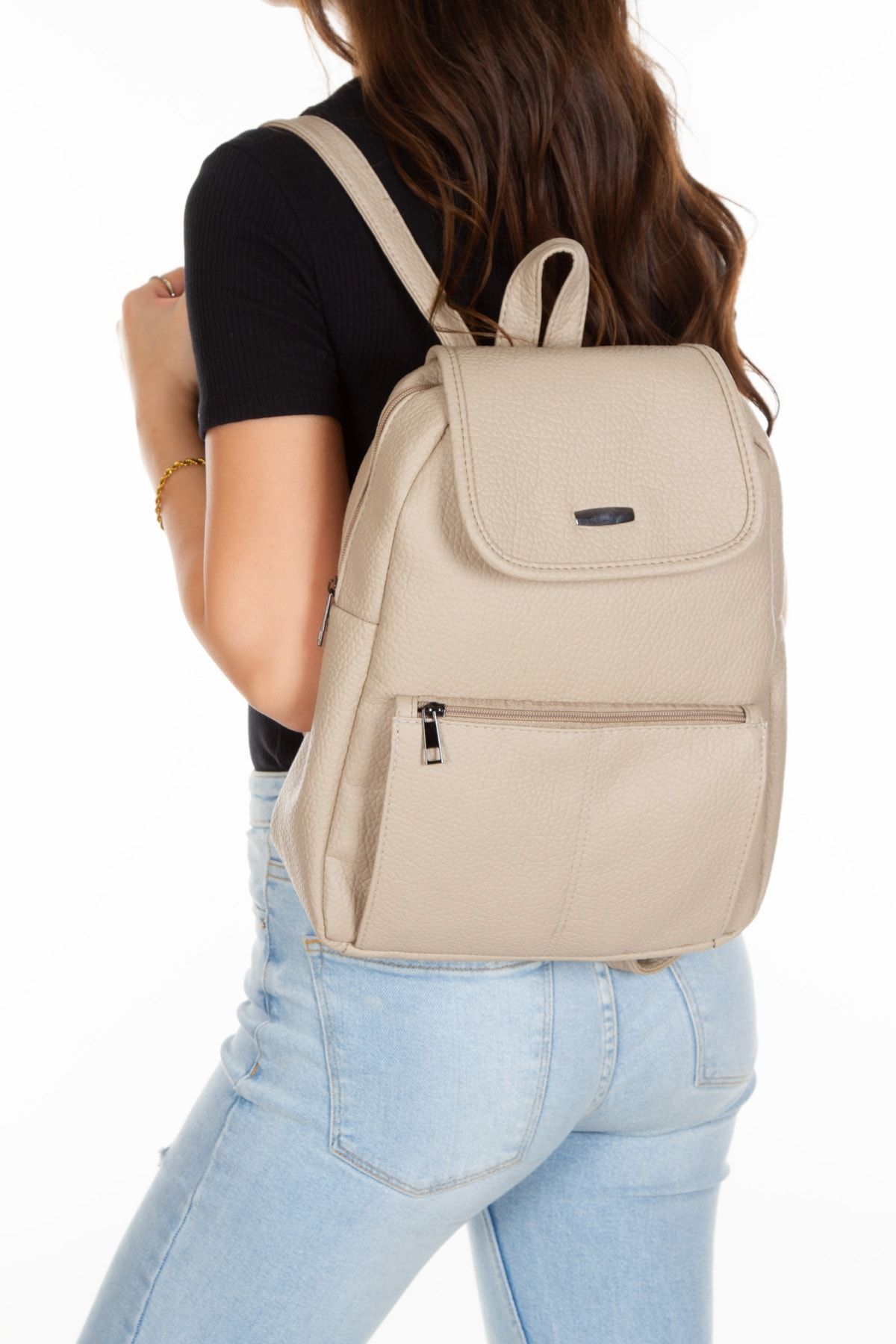 Relic clearance kinsley backpack