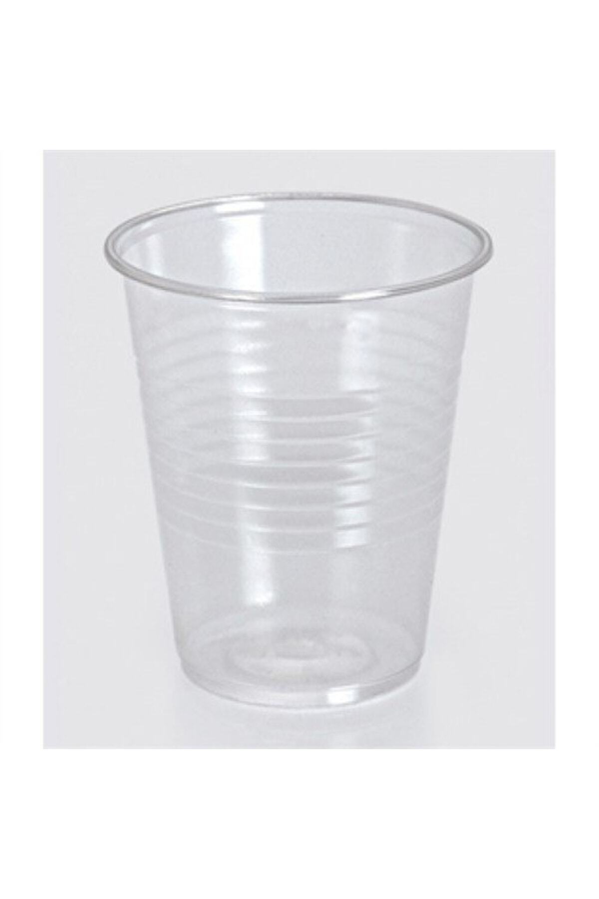 Universal-Pet Cup 180Cc 3000 Pieces 1