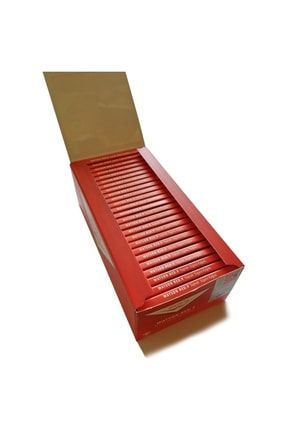 Red Yapışkanlı Kağıt 50 Paket 2500 Yaprak 65465