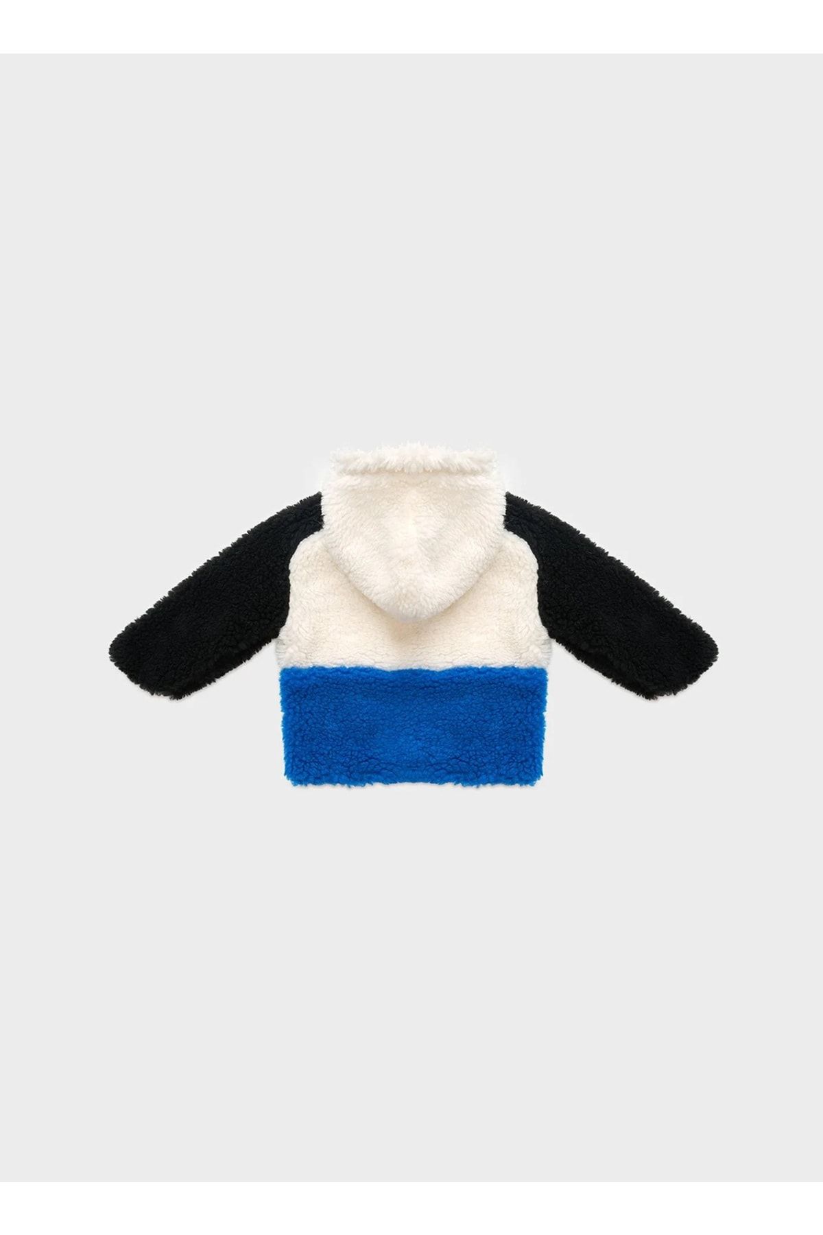 Gb Bayb Layette-H, 9-12 hónap, tarka 2