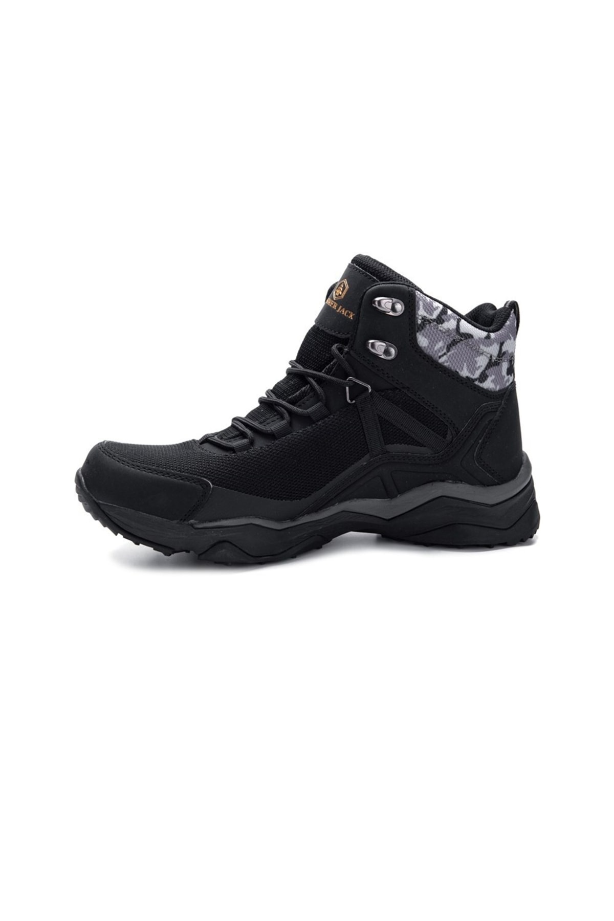 بوت مردانه راسته | پوما Puma TYC00667383755 - تصویر 5
