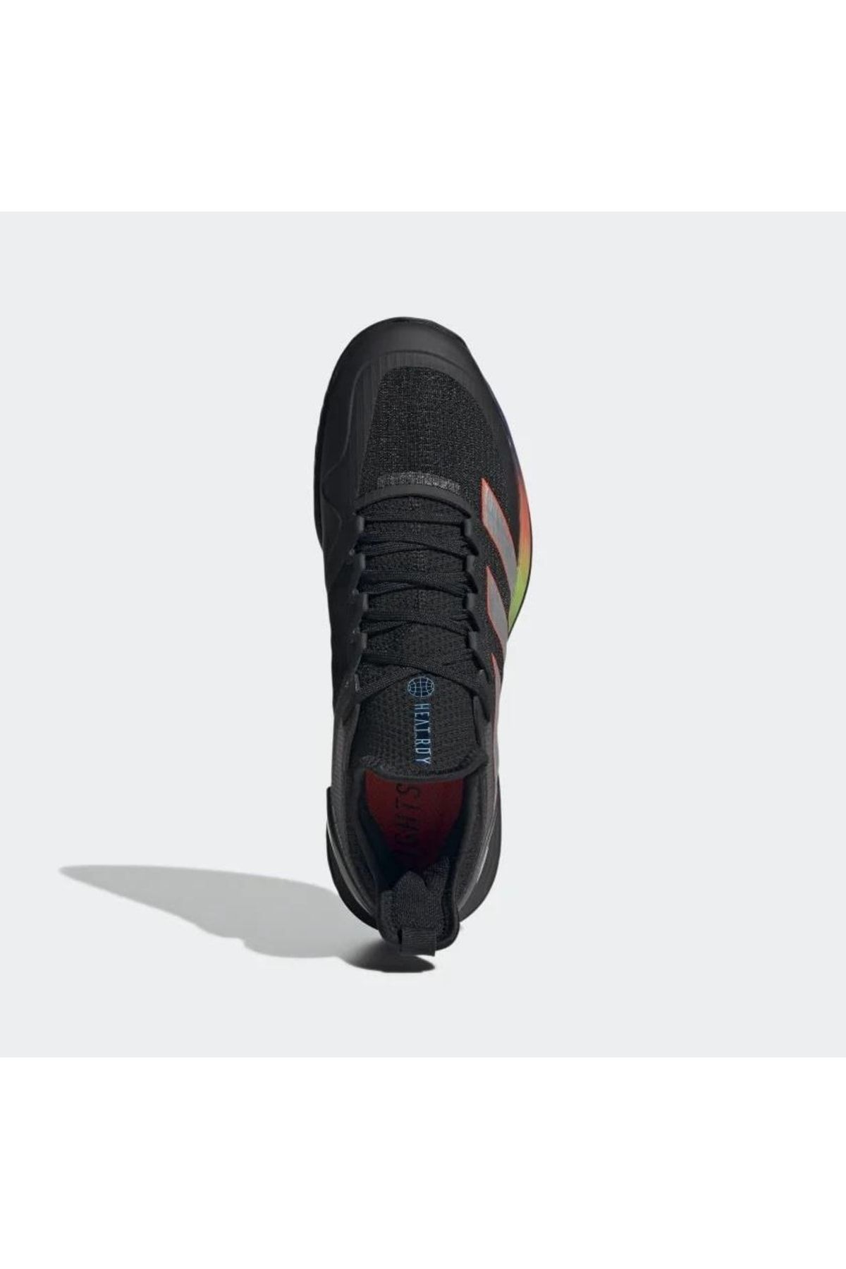 adidas کفش کتانی ورزشی مردانه مدل adizero ubersonic 4