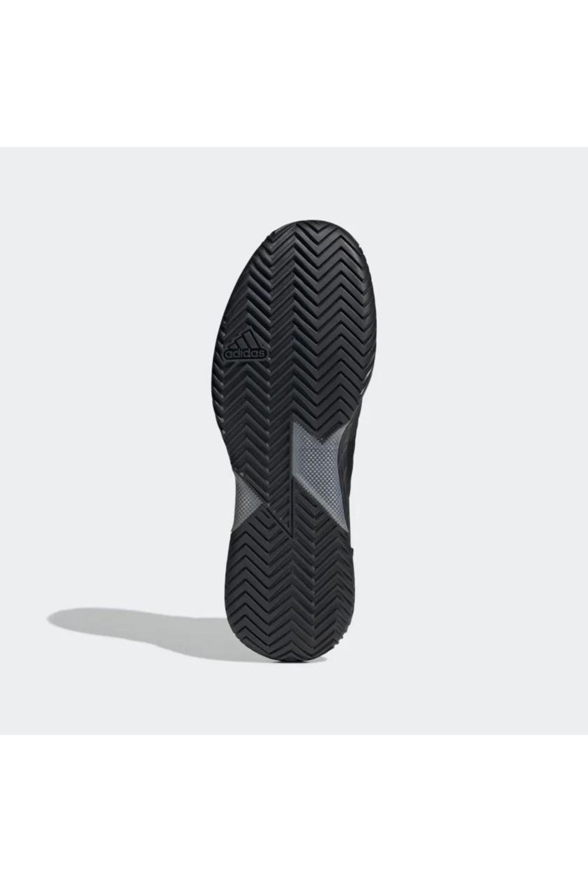 adidas کفش کتانی ورزشی مردانه مدل adizero ubersonic 4