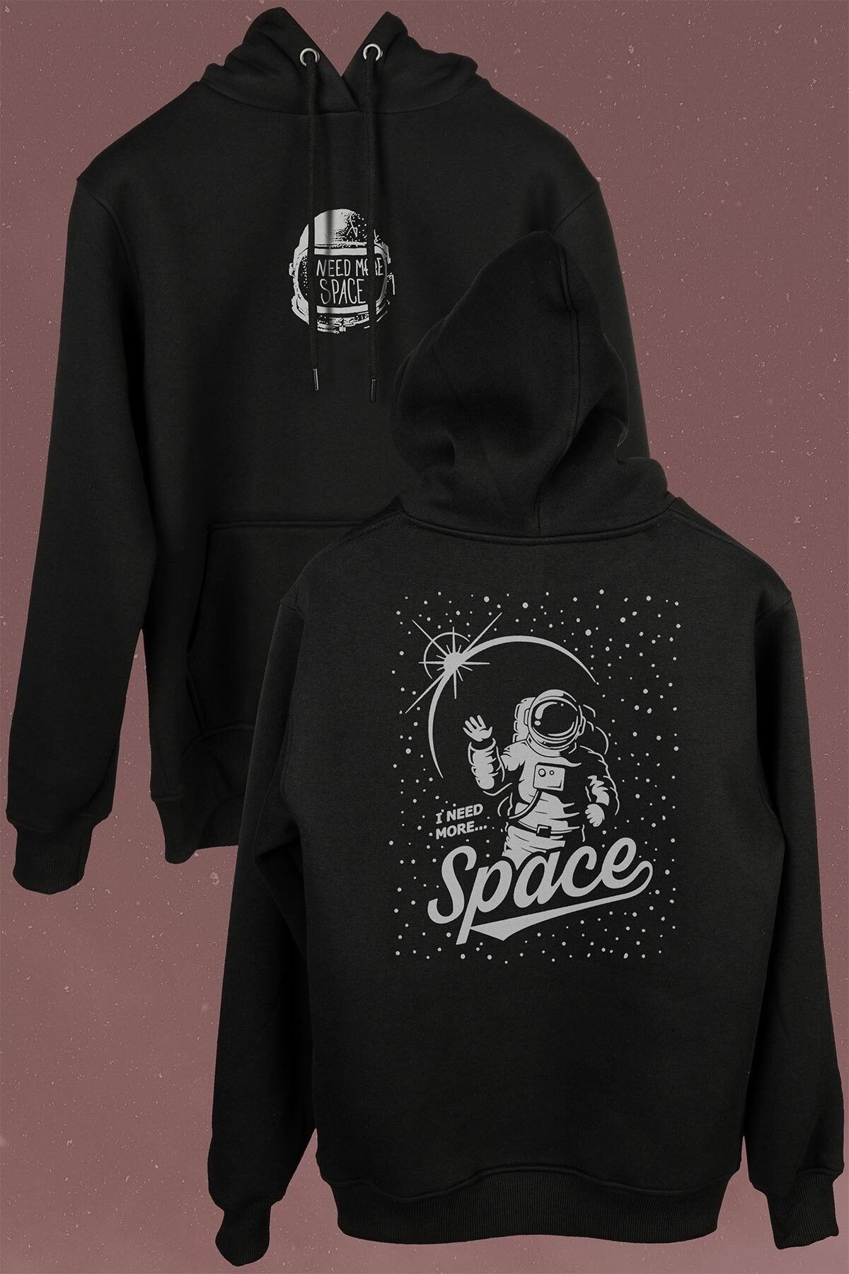 I need cheap more space sweatshirt