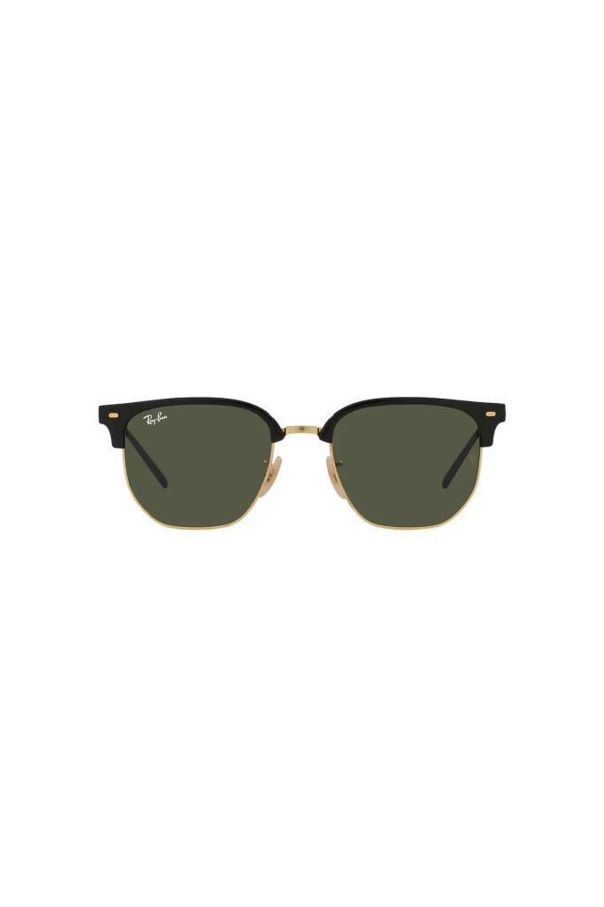 ReVision リビジョン X RayBan レイバン CLUBMASTER クラブマスター ...