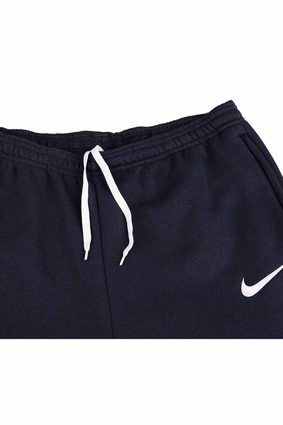 Nike sweatsuit on sale shorts