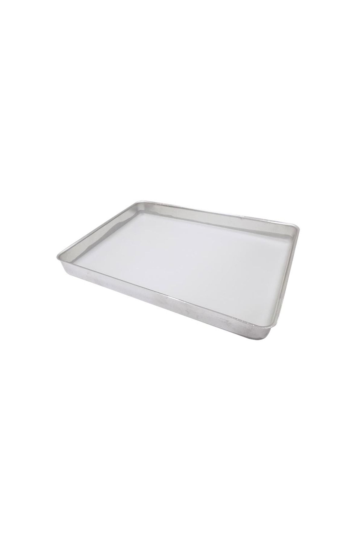 TRAY-Dissection Bathtub with Paraffin 1