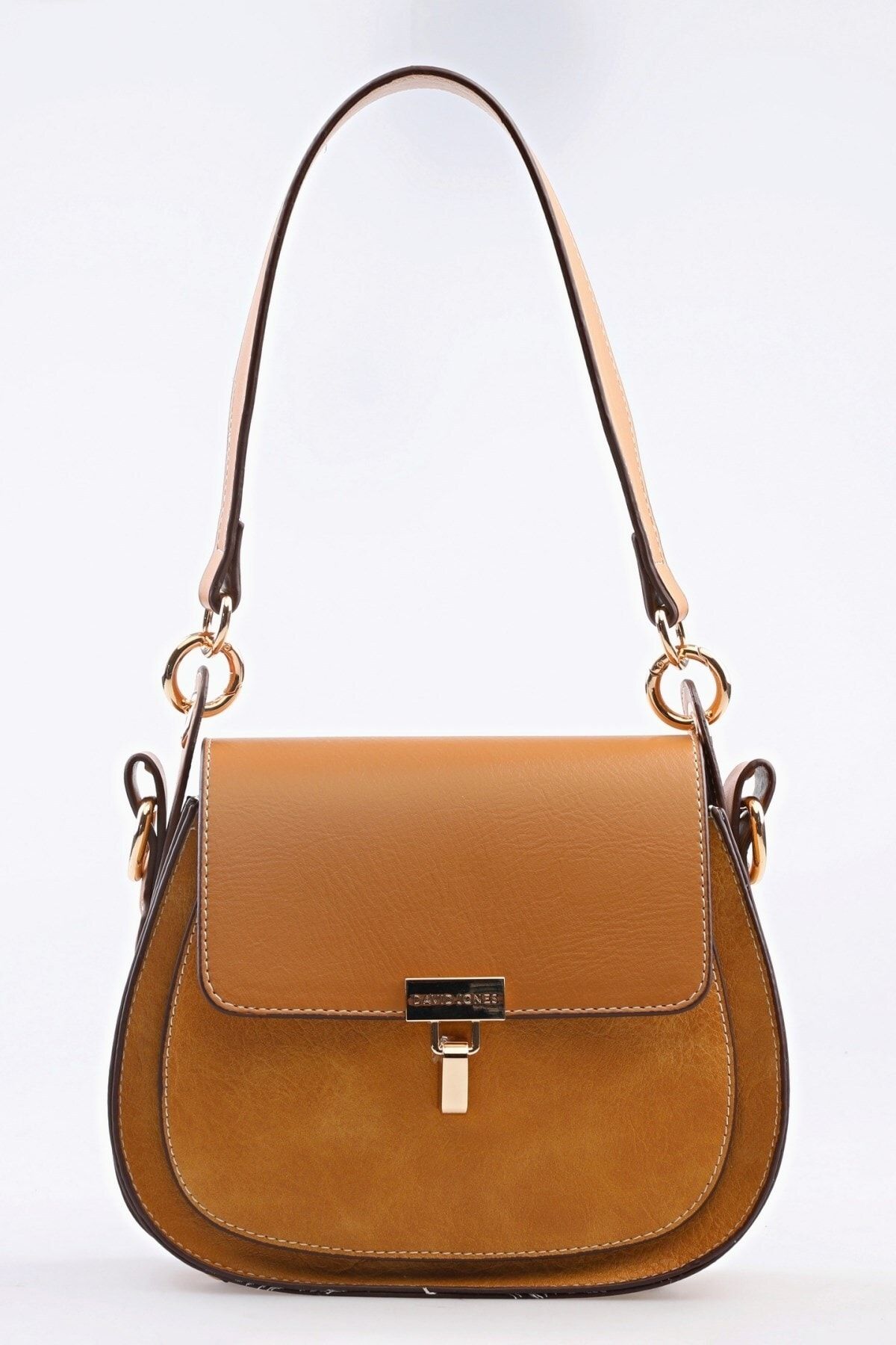 Chloe tess best sale bag david jones