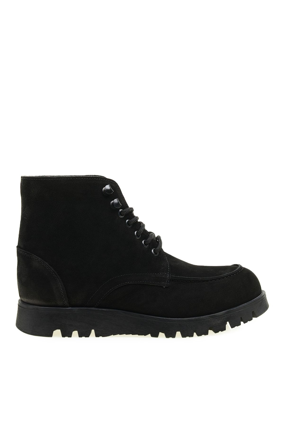 بوت مردانه Aeropostale 459368384