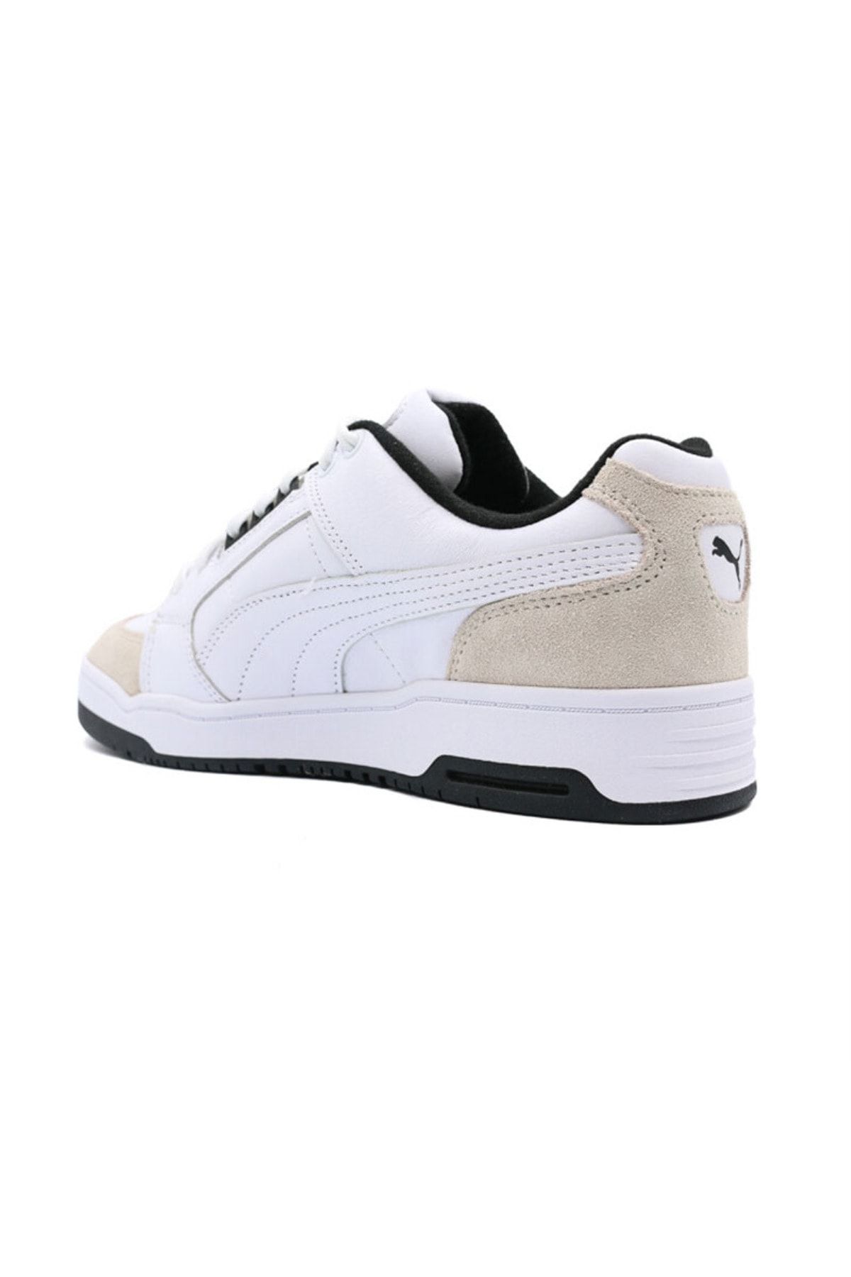 Puma Slipstream Lo Sneaker ZN5613