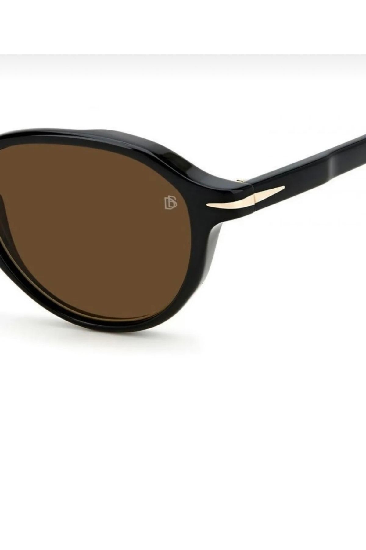 S80770 new arrivals