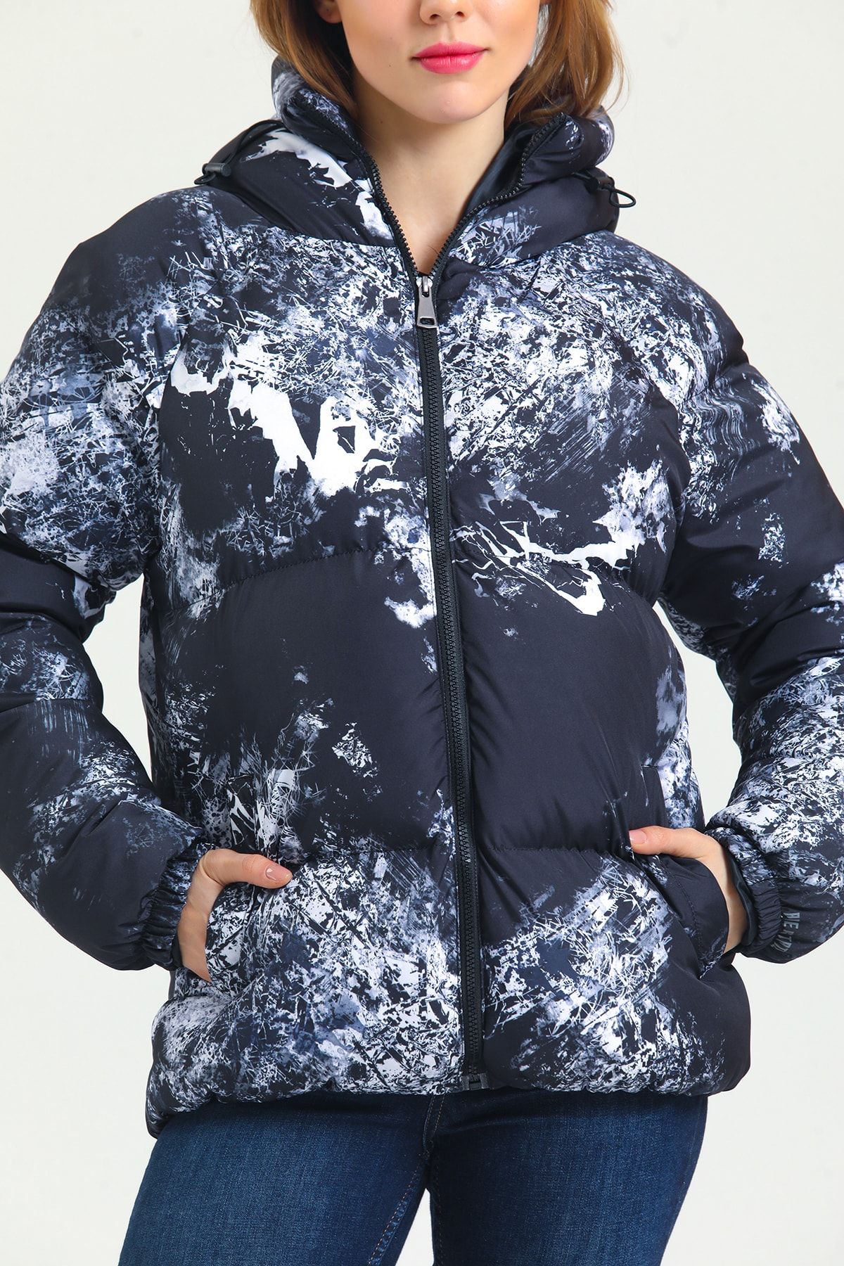 Polo top coat sale