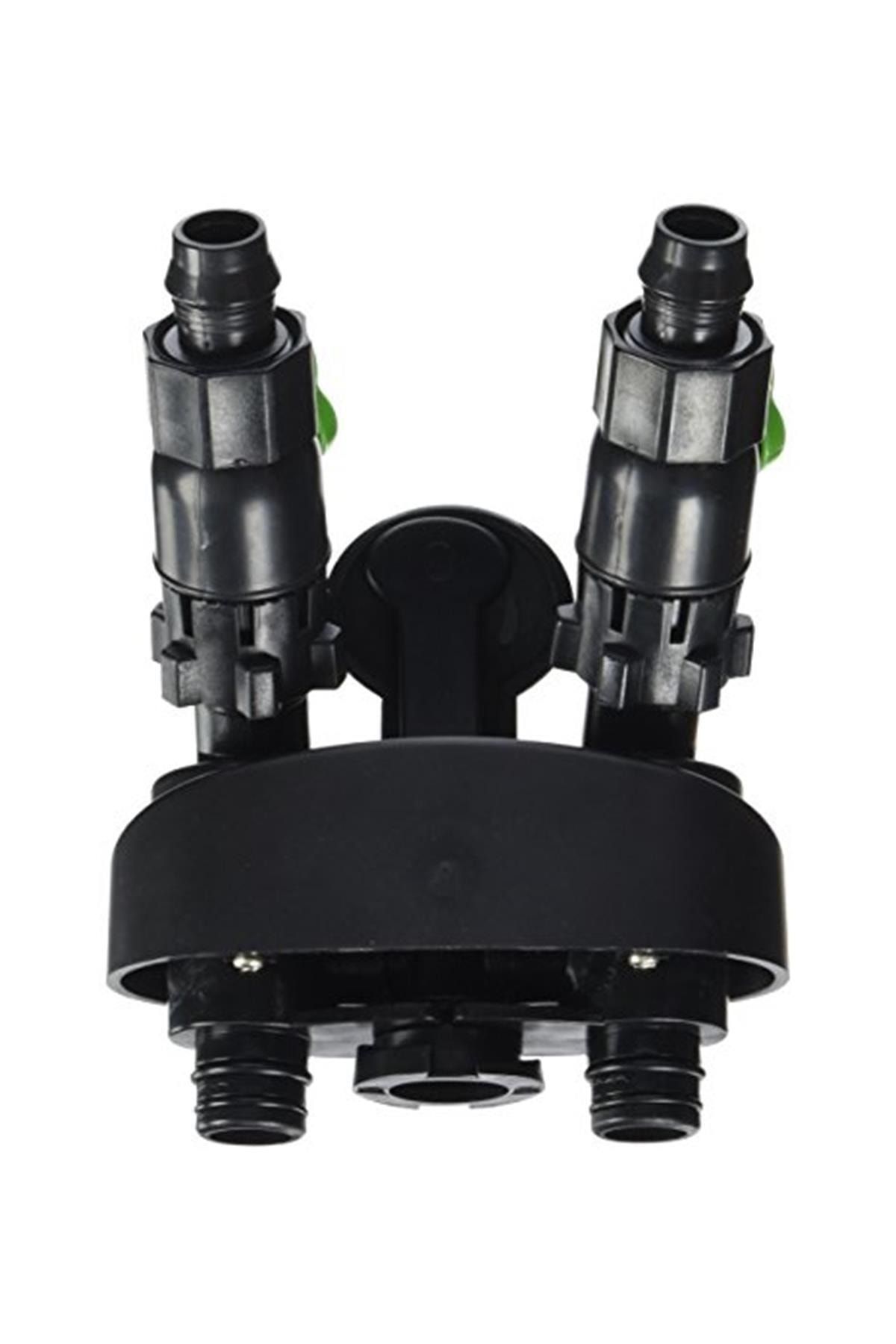 Tetra Tec Musluk Takimi Ex 1200 RN6143
