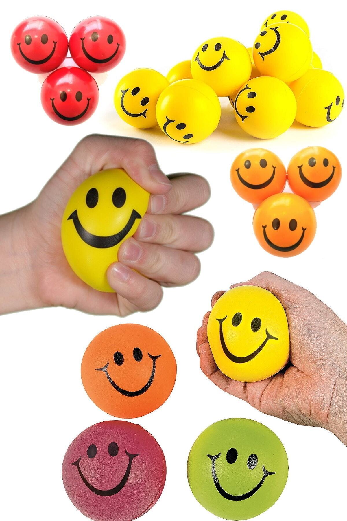 sarı kızgın kuş yüz boyası