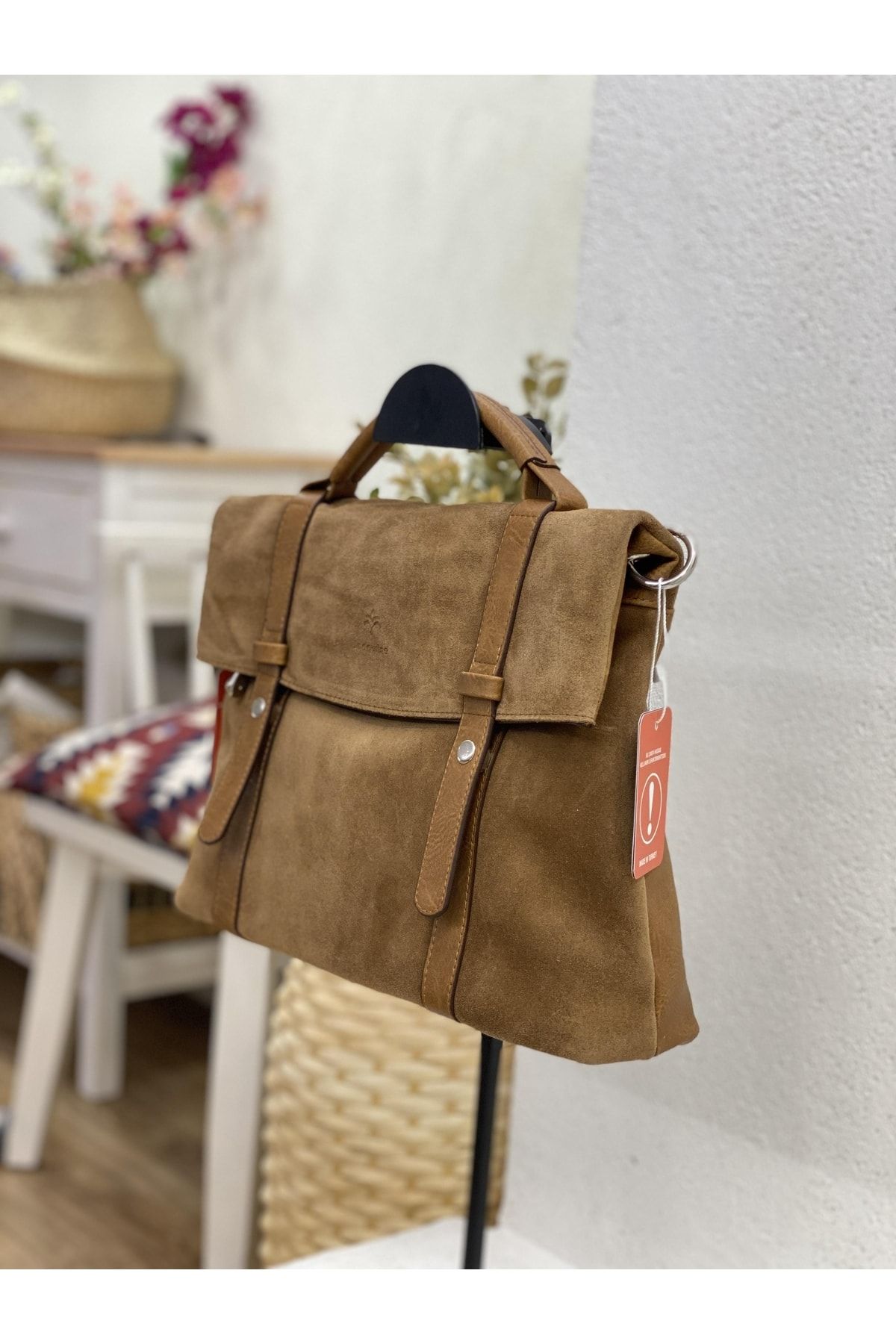 Street level new arrivals maxi convertible backpack