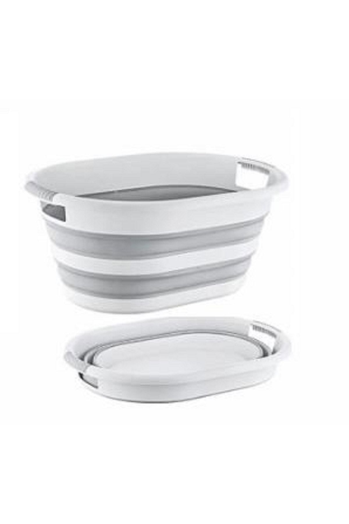 LETS GO BABY 17 Parça Bebek Çeyiz Seti Bebek Arbası Beşik Puset Katlanır Seper Ve Banyo Seti SN11819