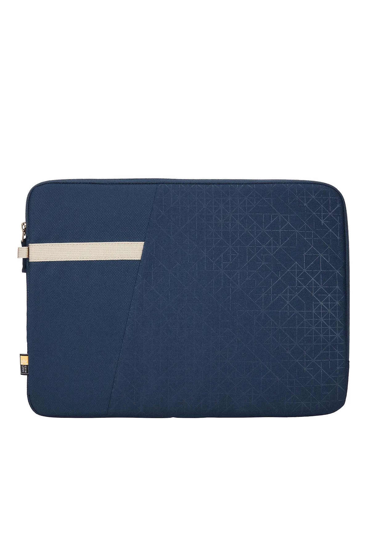 Ibira 13.3 Inç Laptop/tablet Kılıfı Mavi