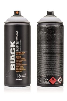 Black Sprey Boya 400 ml Edelgard 4310 44296
