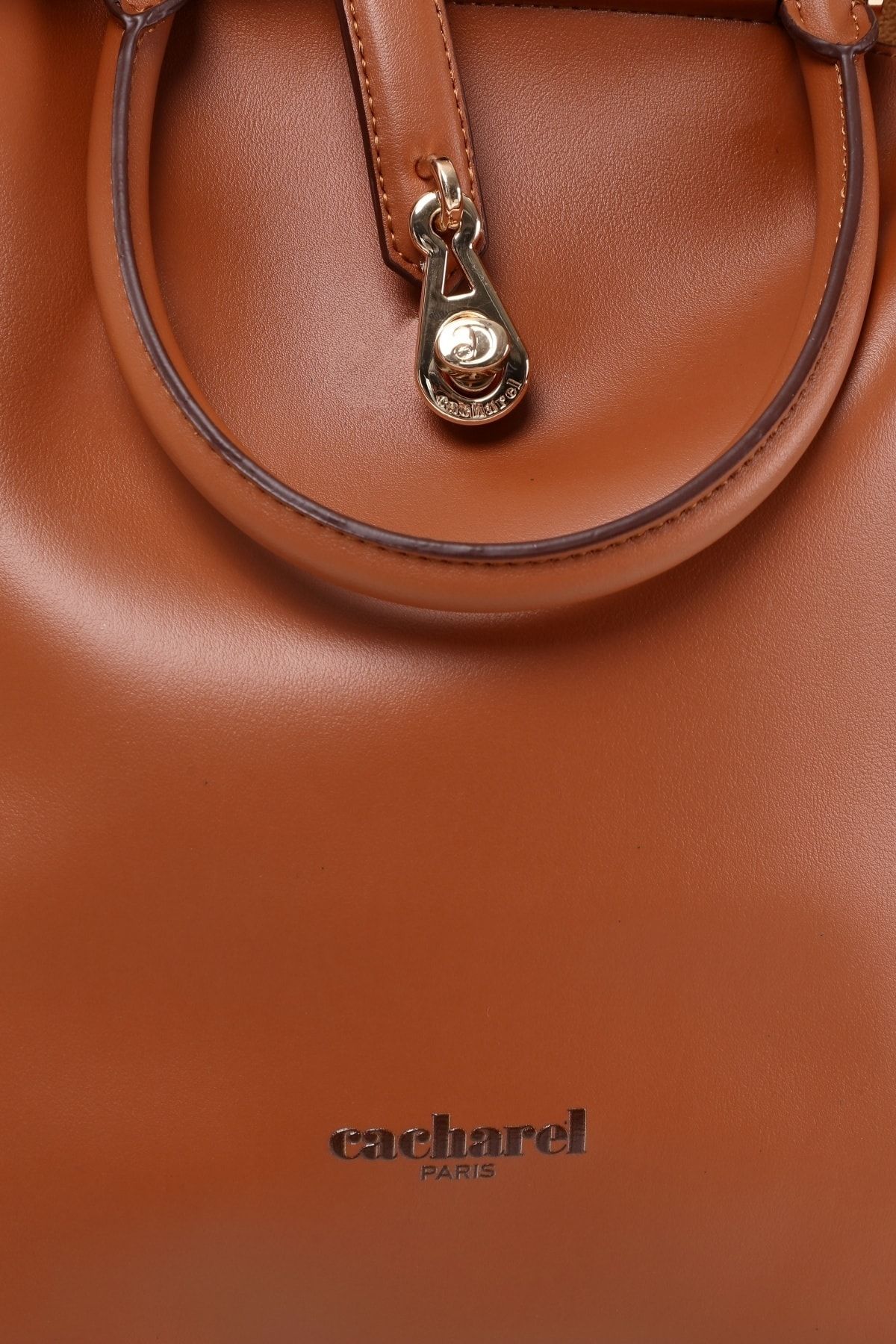 Cacharel Women s Handbag and Crossbody Bag Trendyol