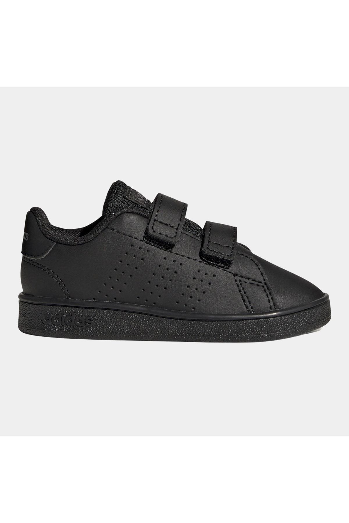 adidas Advantage Cf Inf Bebek Spor Ayakkab Cocuk Ayakkab