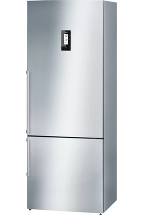 bosch kdn56ni22n a 507 lt no frost buzdolabi fiyati yorumlari trendyol