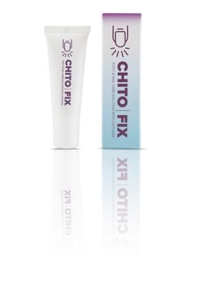 the body shop almond tirnak ve