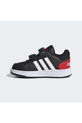 trendyol