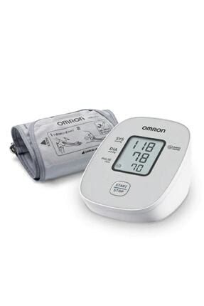 Omron M2 Basic Hem 7121 J Tansiyon Aleti Trendyol