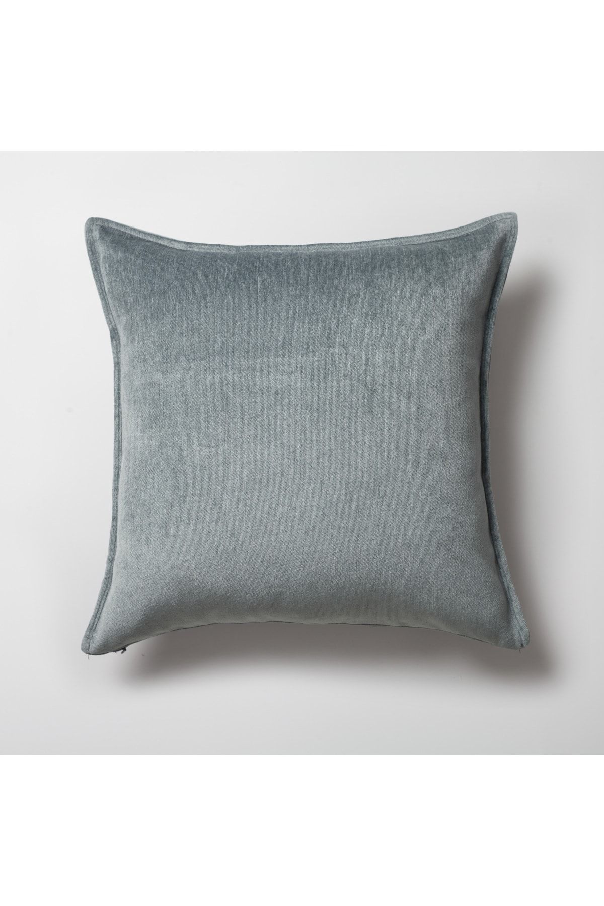 Natural pillow hotsell