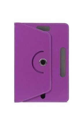 concord range hs 7 ips 2gb 32gb