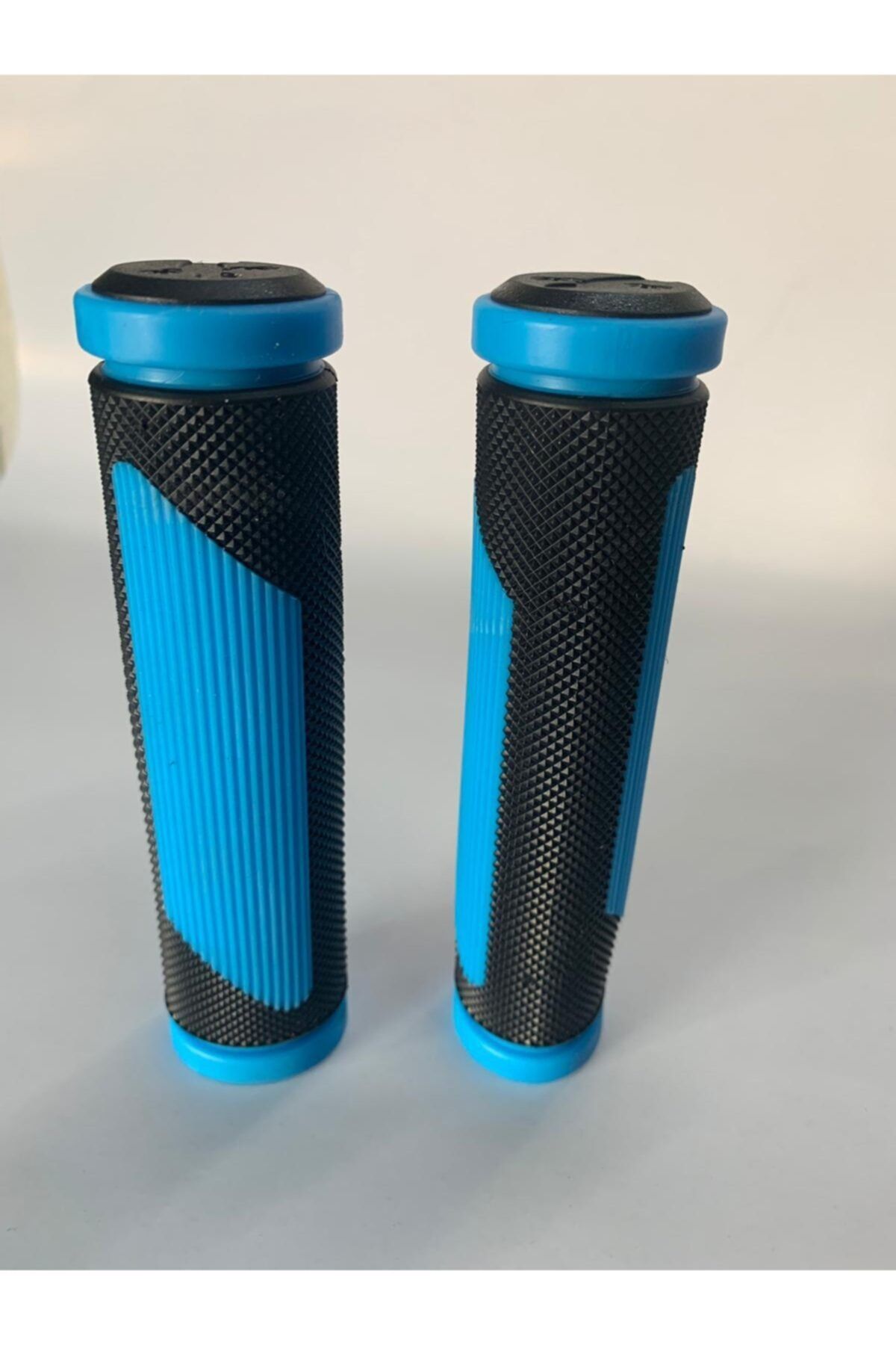Mtb Pvc Elcik Taiwan Propalm 3 Farklı Renk Yumuşak Doku - 7