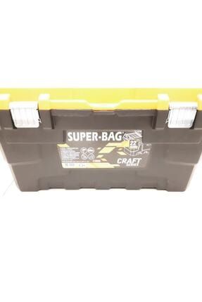 Super-bag ASR-4032