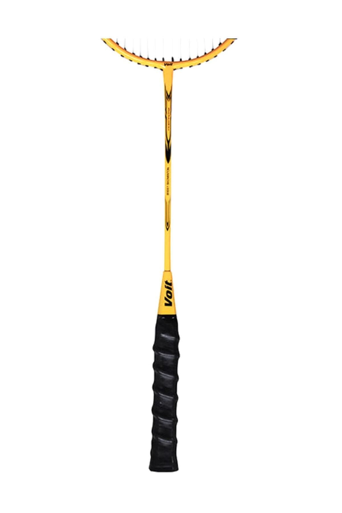 Voit-Br061 Badminton Racket - Single Pack 1Vtakbr061 4