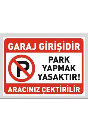 birim matbaa uyari levhalari park yapilmaz ikaz levhalari ikaz levha uyari levhalari ikaz levhalari uyari levha fiyati yorumlari trendyol