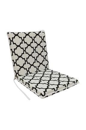 bk exclusive rattan sandalye minderi fiyati yorumlari trendyol