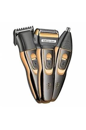 modizu ip 8808 turbo 3 lu set sac sakal kesme tras makinesi burun kili alma 3in1 pro model erkek bakim seti fiyati yorumlari trendyol