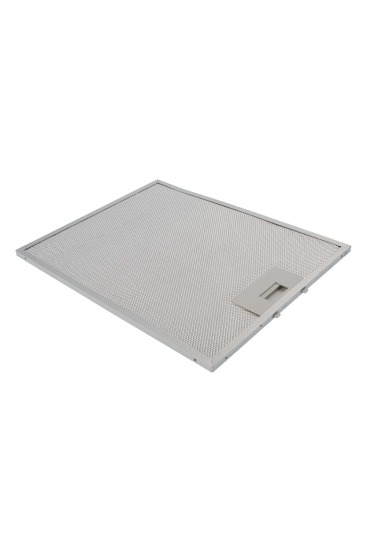 Hbt9ıxaq / He90tfıxaq Hood Metal Wire Filter