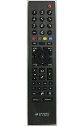 turn arcelik beko uyumlu lcd tv kumandasi fiyati yorumlari trendyol