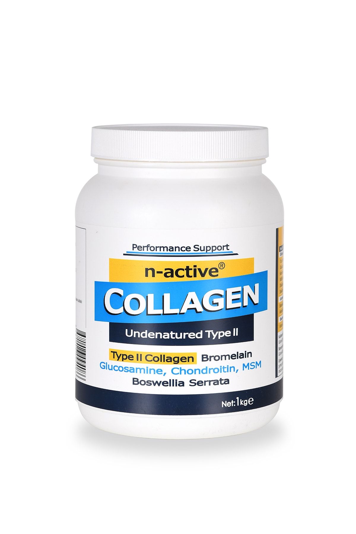 Collagen Active. Актив коллаген Польша. Артра Актив коллаген. Коллаген 1 кг купить.