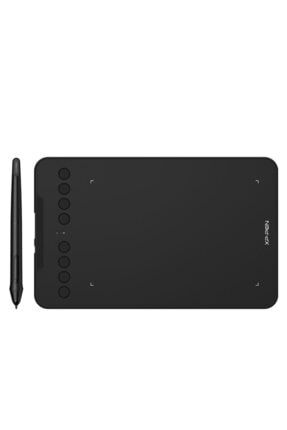 Deco Mini7w Wireless Grafik Tablet Deco Mini7W 2.4G Wireless