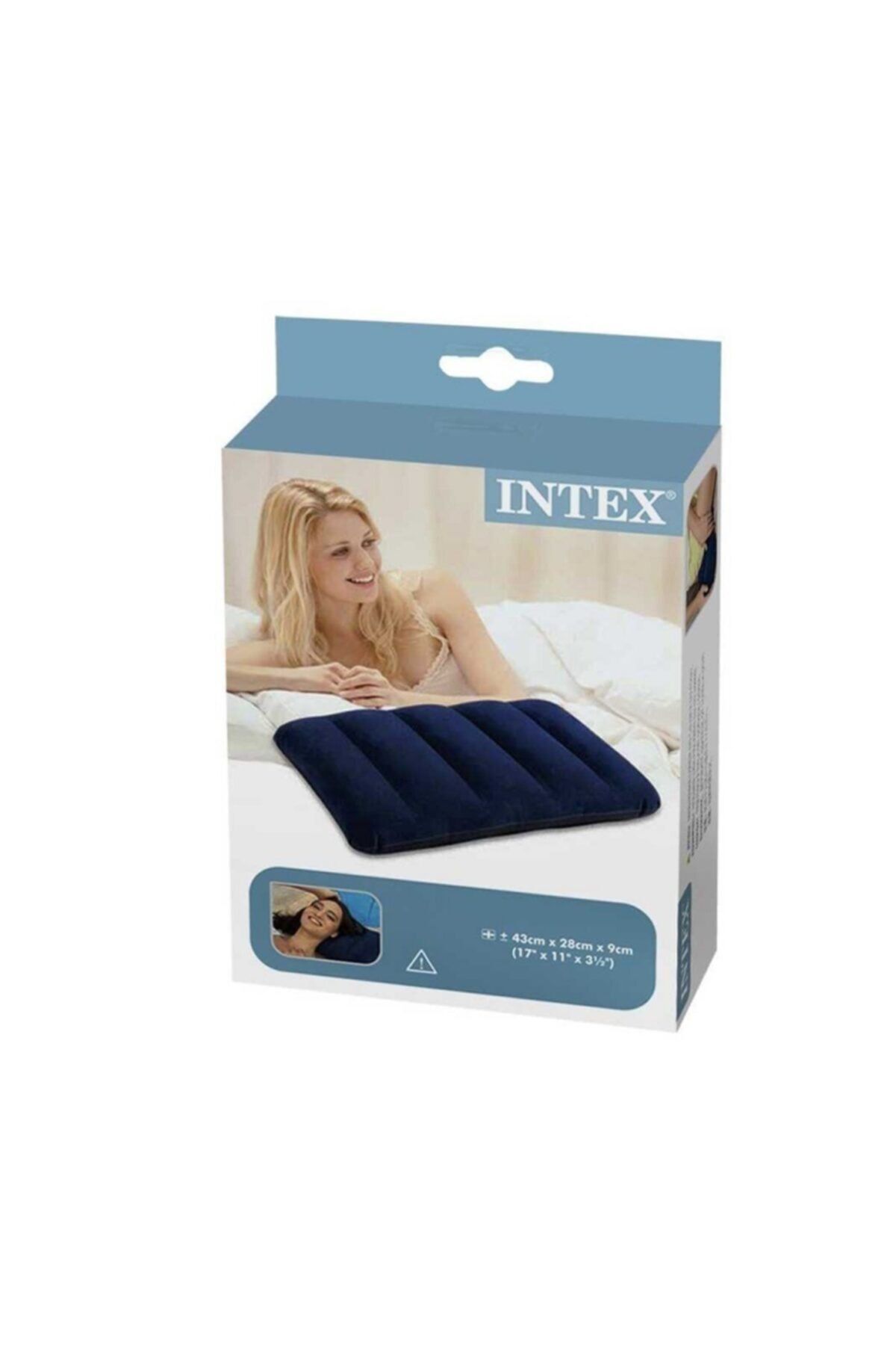 68672 intex 2025