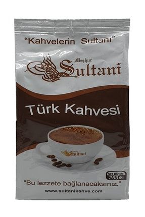 asirlik 1453 kahve osmanli dibek kahvesi 500 gr fiyati yorumlari trendyol